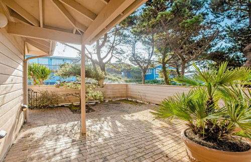 Surf and Sand - Foto 40