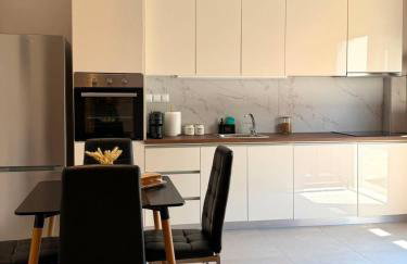 STV Royal Apartments 3 - Foto 13