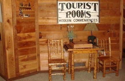 Picturesque Cottage for a Riverside Retreat near Big Sky, Montana - Foto 11