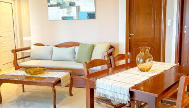 Vista Mare apartments - Foto 2