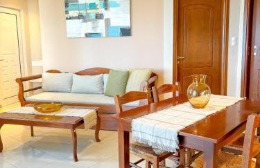 Vista Mare apartments - Foto 2