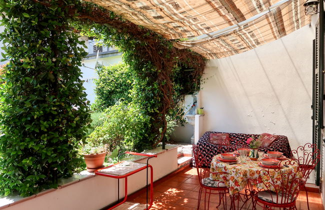 Letizia (DGO232) - Foto 3