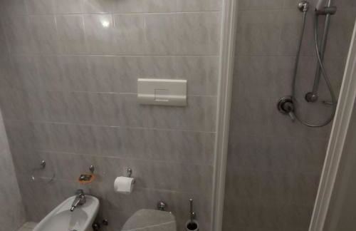 Loft Mansardato - Photo 36