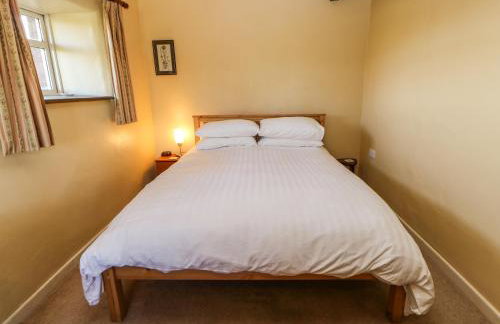 Cherry Tree Cottage - Foto 15