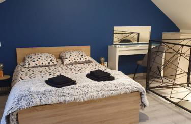 Les Lunetiers - Foto 10