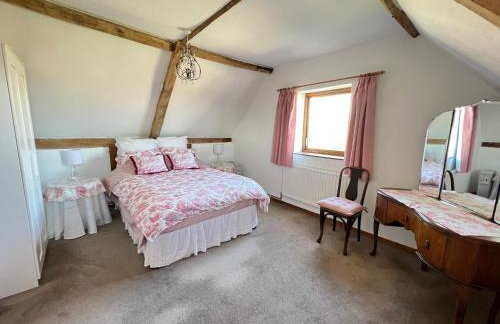 Dairy Cottage - Foto 11