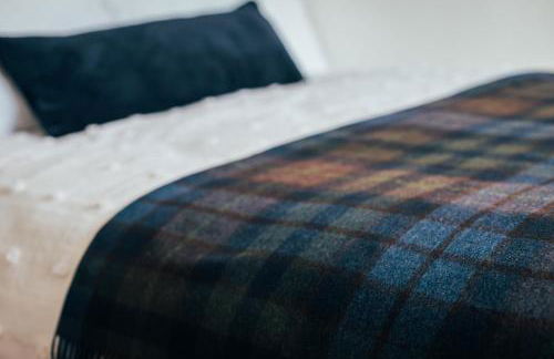 The Main Street Burrow - Your Perfect Hideaway - Foto 10