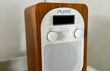 Cosy Coastal 2-Bedroom Cottage with Hot Tub and Log Burner - Foto 14