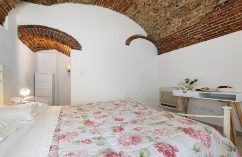 Ciliegio Agriturismo La Ferla - Foto 11