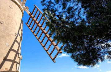 Les Bruyères - Foto 21