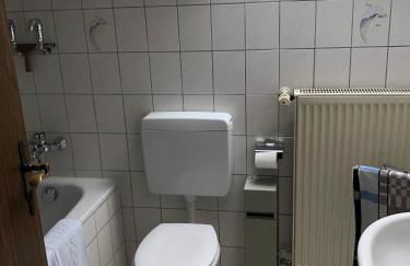 Ferienwohnungen Haus Sommerwind, 45075 - Foto 39