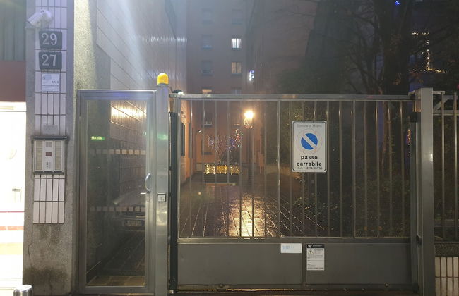 Kibilù - Viale Monza - Foto 15