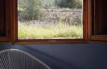 Casa cova de Benifallet - Photo 28