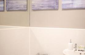 Stunning Sea Views, luxury apartment beaches & restaurants are a short walk away - Foto 13