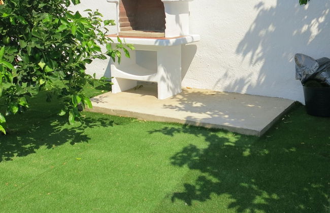 Room-andoni's House in Pitrofos Andros i - Foto 16