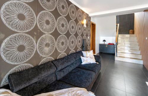 Casa da Orquidea - Photo 8