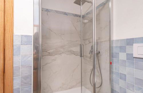 BALLABIO LAKE - Rustic Chic Retreat - Foto 24