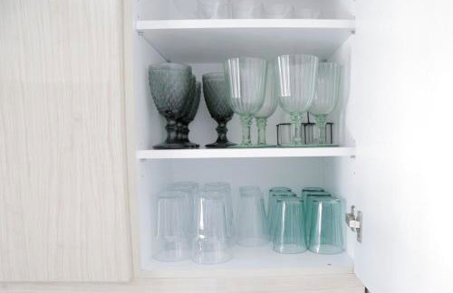 Oliva Holiday Homes - Foto 65