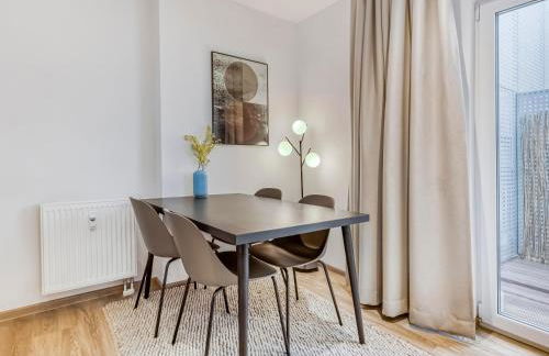 Limehome Essen Kibbelstraße - Photo 16