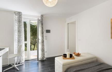 VILLA CRISTINA 3, Emma Villas - Foto 28