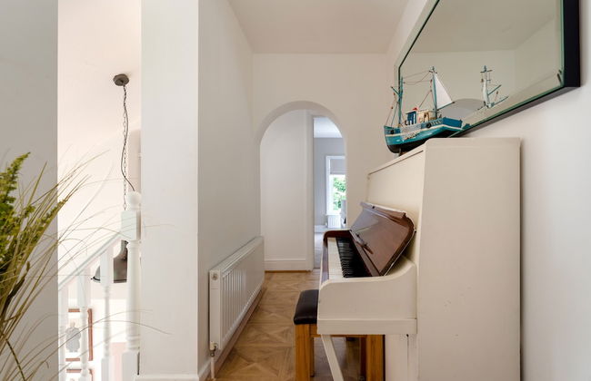 Haldon View in Bishopsteignton - Foto 73