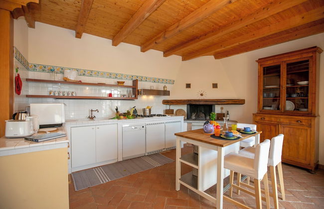 La Casa nel Borgo Lake View - Foto 14