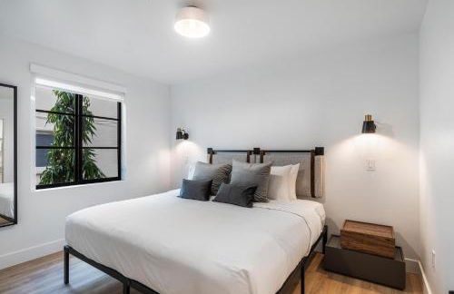 Lux Retreat By Renzzi - Foto 34