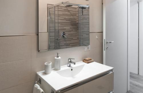 Da Kri, 10 min da Aeroporto Orio al Serio Bergamo - Photo 19