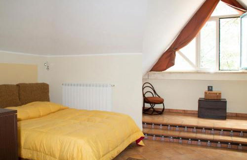 Casa Tronola - Foto 8