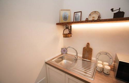 Camera Origano in Salento - Foto 14