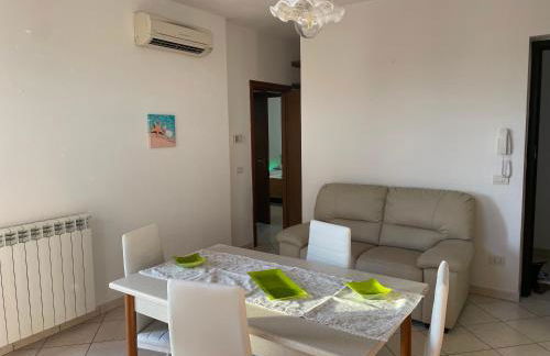 Palazzo Azzurro - Foto 16