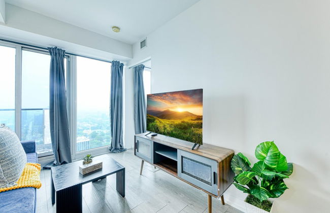 The Jarvis Suite - Foto 60