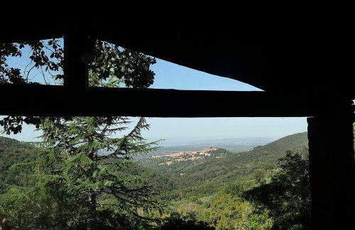 Podere Bagnoli - Foto 16