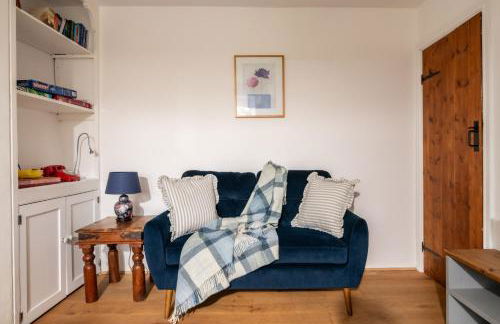 1 Rock Cottages - Foto 15