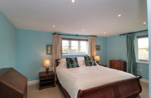 Brook Cottage - Photo 24