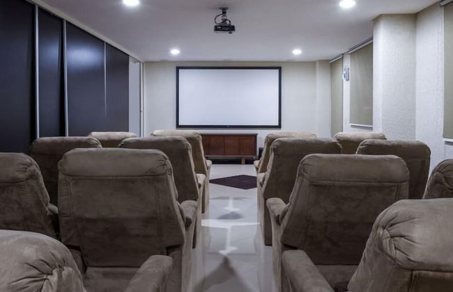 Apartamento 1 quarto Summer Beach - 320 - Foto 20