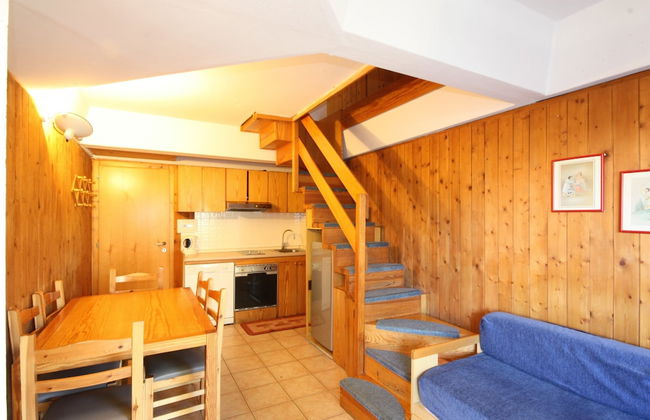 Residence Sole Alto - Foto 46