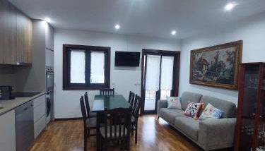 Casa Mucha - Rés do Chão e Andar - Foto 3