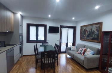 Casa Mucha - Rés do Chão e Andar - Photo 3