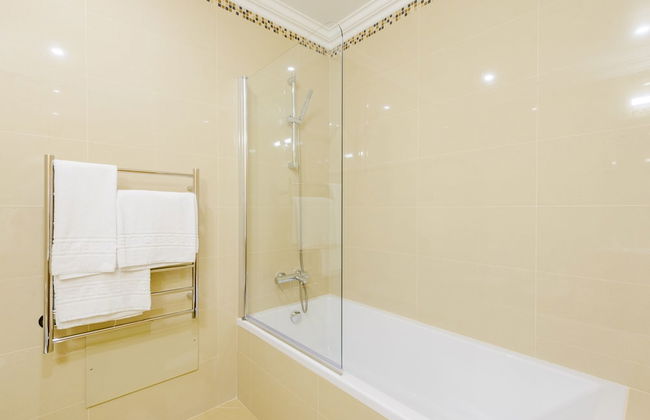 Boavista Golf and Spa Resort - Bayview - Foto 23