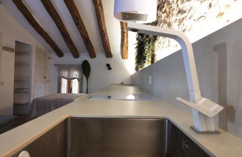 el Nido 14 - Foto 76