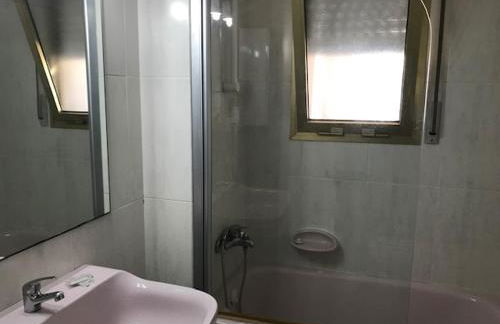 Somni Cambrils - Foto 59