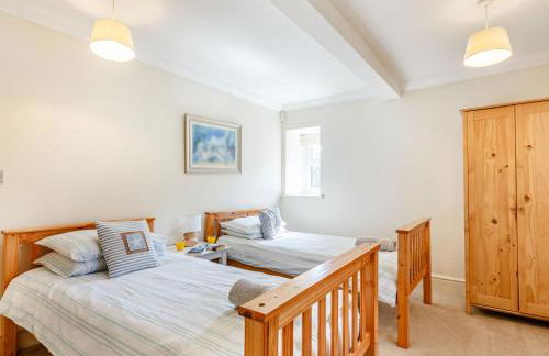 Menai View - Foto 20