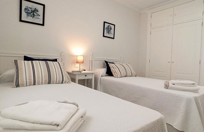 Las Redes I 25901 in El Puerto de Santa Mar a - Photo 15