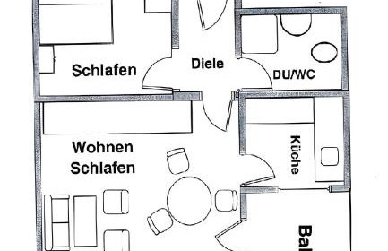 Haus Huber - Foto 13