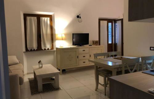 Elegante monolocale al centro del paese - Foto 7