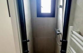 L'annexe, Village de l'Herbe - Foto 7