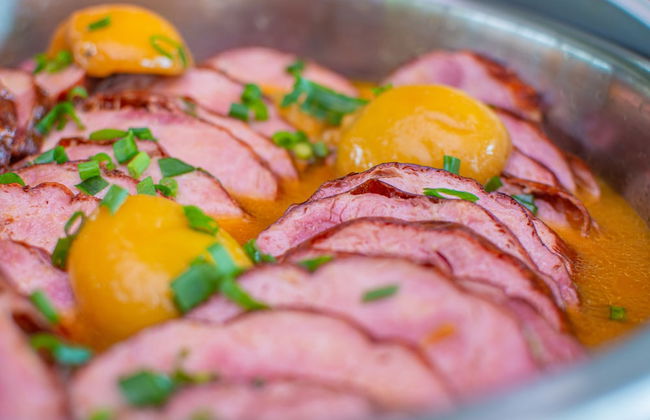 Thermas All Inclusive Resort Poços de Caldas By Nacional Inn - Photo 79