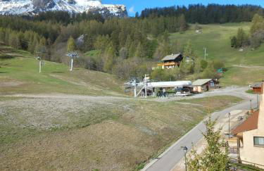 Le Super Refuge de l'Ecureuil - Foto 13