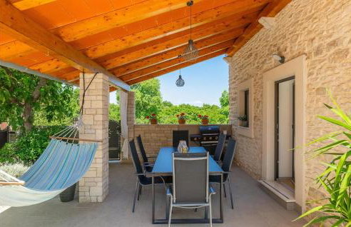 Villa Ena Istra - Foto 8